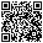QR Code for ABOTH TRISSA