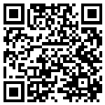 QR Code for Aceng Deborah