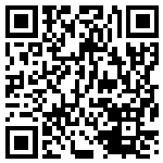 QR Code for Achen Lorah