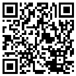 QR Code for .Achol   Naomi