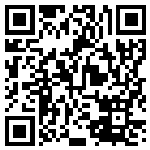 QR Code for Achola Agatha