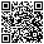QR Code for Achola Angella