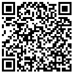 QR Code for ACHOLA MICHELINA CHANTAL