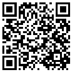 QR Code for Achot Asunta Dhel