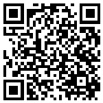 QR Code for Acipa Joy