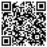 QR Code for adau Chenchen