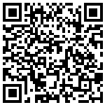 QR Code for Agaba Abigail