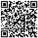 QR Code for Adeke Mackyline Pretty