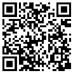 QR Code for Adhar Guot