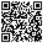 QR Code for Adong Teddy