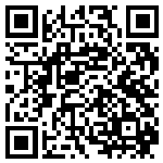 QR Code for Adut Aderianah