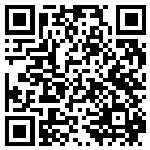 QR Code for Adut Giir