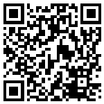 QR Code for ADUT MAYOM