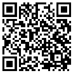 QR Code for Afoyorwoth Precious