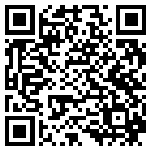 QR Code for Agariraho Grace