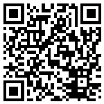 QR Code for AGENO PRISCA MARIA