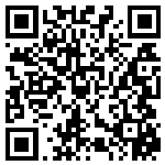 QR Code for MUKISA GLORIA BIRUNGI