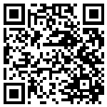 QR Code for Aguet Faith