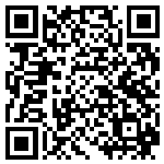 QR Code for Ahereza Abigail