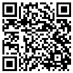 QR Code for Ahimbisibwe  Ariana