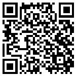 QR Code for Ahurira Christelle