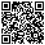 QR Code for Ahurura Ann Poula