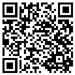 QR Code for Aime Margharita