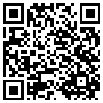 QR Code for Aime Margharita