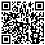 QR Code for Aine Shantal