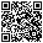 QR Code for Ainembabazi Abigail