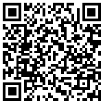 QR Code for Ainembabazi Audrey Esther