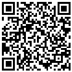 QR Code for Ainembabazi Elizabeth