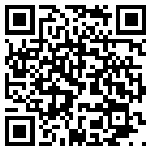 QR Code for Ainembabazi Ethel