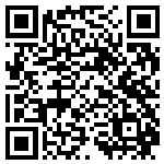 QR Code for Ainembabazi Martha
