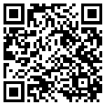 QR Code for AINEMBABAZI RINAH