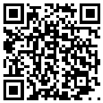 QR Code for Aineomugisha Inarah