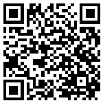 QR Code for Ainomugisha Camilla