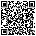 QR Code for Ainomugisha Mary Audacha