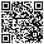 QR Code for Aisha Nahia