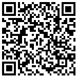 QR Code for Akampa Fancisca Angel