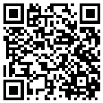 QR Code for Akampurira Daisy