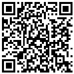 QR Code for Akamumpa Marion Nicole
