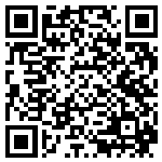 QR Code for Akello Daniella