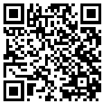 QR Code for Akello Elizabeth