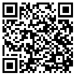 QR Code for Akello Liz Michelle