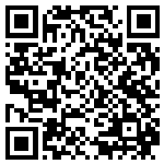 QR Code for Akello Lynn Pulle