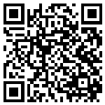 QR Code for AKIDI JEMMIMAH