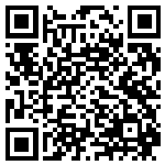 QR Code for Akidi Noel