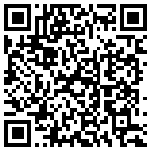 QR Code for Akiiza Brillian Brenda