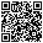 QR Code for AKITENG PETTY